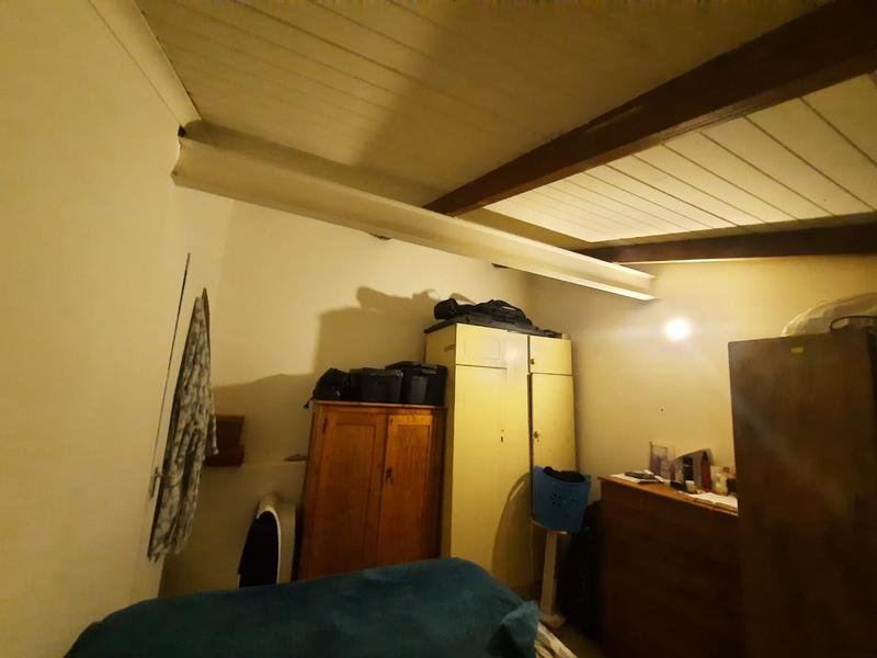 3 Bedroom Property for Sale in Maitland Western Cape
